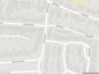 Overlastmelding Aan Hiemstenrade in Sittard