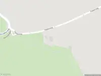 Overlastmelding Flabberweg in Heijenrath