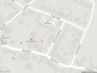 Overlastmelding Oliemolenweg & Heisterbrug in Sweikhuizen gesloten