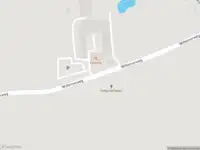 Overlastmelding Wittemerweg in Eys