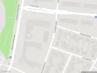 Overlastmelding Swentiboldstraat in Sittard