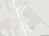 Overlastmelding Delfweg in Noordwijkerhout