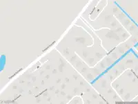 Overlastmelding Ravenhof in Noordwijk gesloten