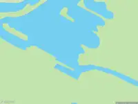 Overlastmelding Kortenhoefsedijk in 1241NA Kortenhoef