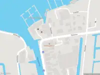 Overlastmelding Ripselaan in Rijpwetering