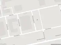 Overlastmelding Buitenplaatsplein in Velsen-Noord