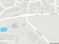 Overlastmelding Schijndelseweg in Sint-Michielsgestel