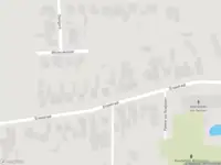 Overlastmelding Erasstraat in Kaatsheuvel