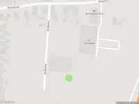 Overlastmelding Steenoord in Heteren