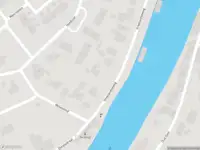 Overlastmelding Vreelandseweg in Loenen aan de Vecht