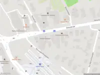 Overlastmelding Het Hazeland in 6931KA Westervoort gesloten