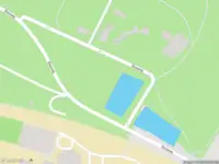 Overlastmelding Bosweg in Arnhem gesloten