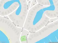 Overlastmelding Watervogel in Lathum gesloten