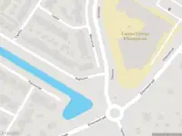 Overlastmelding Neptunus in Duiven