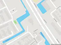 Overlastmelding Honigkamp in Arnhem gesloten