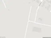 Overlastmelding Rijsakkers in 6923PM Groessen gesloten