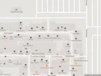 Overlastmelding Bataviaplein in 8242PN Lelystad