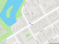 Overlastmelding Mozartstraat in Heemskerk gesloten