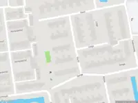 Ambulance met gepaste spoed naar de Vecht in Barendrecht