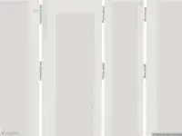 Brandweer met grote spoed naar de Pampuslaan in Weesp vanwege voertuigbrand