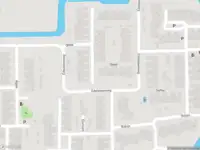 Besteld ambulance vervoer naar de Opaal in Berkel en Rodenrijs