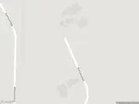 Politie met grote spoed naar de Everlandwegje in Nispen vanwege letsel