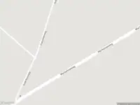 Brandweer met gepaste spoed naar de Verwoldseweg in Laren