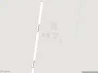 Ambulance naar de Tramweg in Wognum