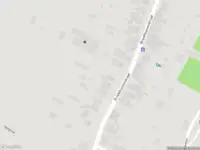 Brandweer met gepaste spoed naar de Kapelweien in Landgraaf vanwege een buitenbrand