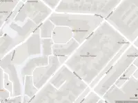 Brandweer met gepaste spoed naar de Weeshuislaan in Zeist