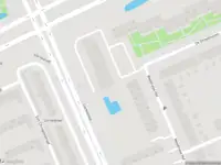 Besteld ambulance vervoer naar de Kaap Hoorn in Hoorn