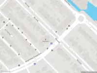 Besteld ambulance vervoer naar de Warande in Schiedam