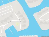 Politie naar de Hoofdgracht in Naarden vanwege aanrijding met letsel