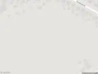 Brandweer met gepaste spoed naar de Boterdijk in Siebengewald vanwege een buitenbrand