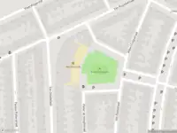 Brandweer met gepaste spoed naar de Jan Steenstraat in Schiedam