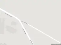 Anonieme overlastmelding Roosendaalsebaan in Rucphen