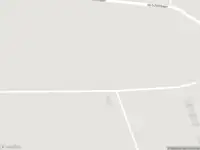 Overlastmelding De Schietbaan in Rucphen