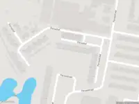 Anonieme overlastmelding Perosistraat in 5049LA Tilburg gesloten