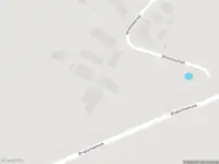 Overlastmelding Winkelsestraat in Biezenmortel