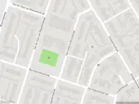 Brandweer met gepaste spoed naar de Van Limburg Stirumstraat in Lunteren