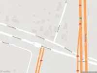 Overlastmelding Boxtelseweg in Liempde