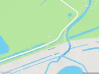 Overlastmelding Meierijbaan in Tilburg