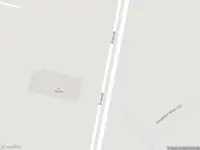 Brandweer met grote spoed naar de Graswijk in Assen vanwege gebouwbrand