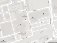 Overlastmelding Almystraat in Oisterwijk gesloten