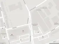 Overlastmelding Ambachtstraat in Oisterwijk gesloten