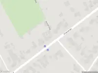 Anonieme overlastmelding Groenstraat in Udenhout gesloten