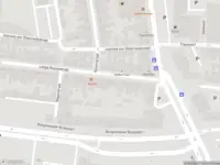 Overlastmelding Lange Nieuwstraat in Tilburg gesloten