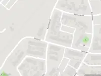 Overlastmelding Kamillestraat in Sittard