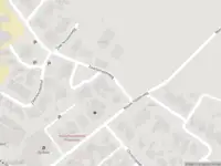 Overlastmelding Nieuw Holsterweg in Posterholt gesloten