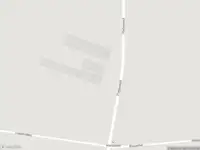 Overlastmelding Pietjesveld in Echt